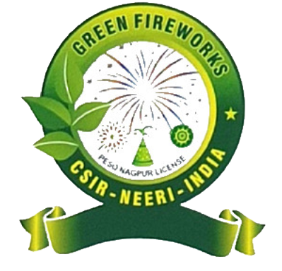 THANGARAJ PANDIAN PYRO PARK