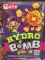 Hydro Bomb