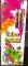 Colour Smoke (3 Pcs)