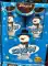Snow Fall (Water Fall) (2 Pcs)