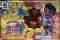 2 in 1 Laddu (10 Pcs)