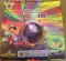 Colour Changing Laddu (5Pcs)