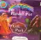 Gift Pack Laddu (4 Pcs)