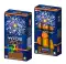 2' (3 Pcs) Aerial Novelties