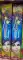 15cm Colour Sparklers