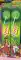 15cm Green Sparklers