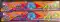 240 Shot Multicolour